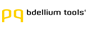 Bdellium Tools